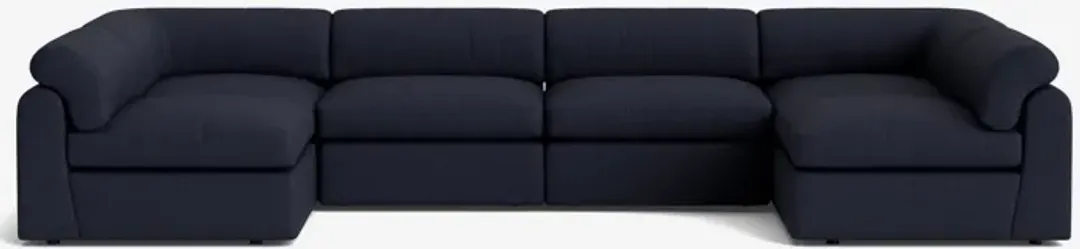 furniture3-293046