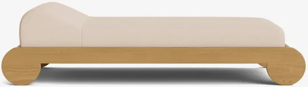 furniture3-293068