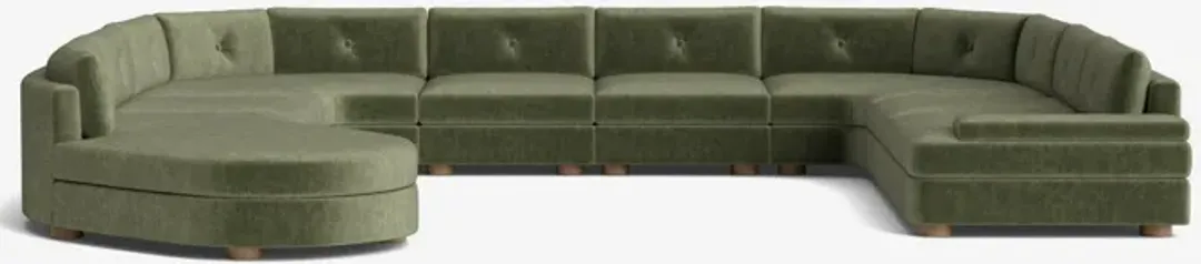 furniture3-293077