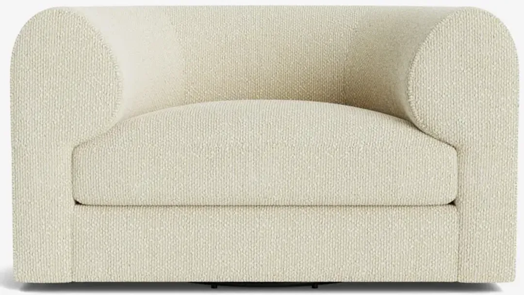 furniture3-293097
