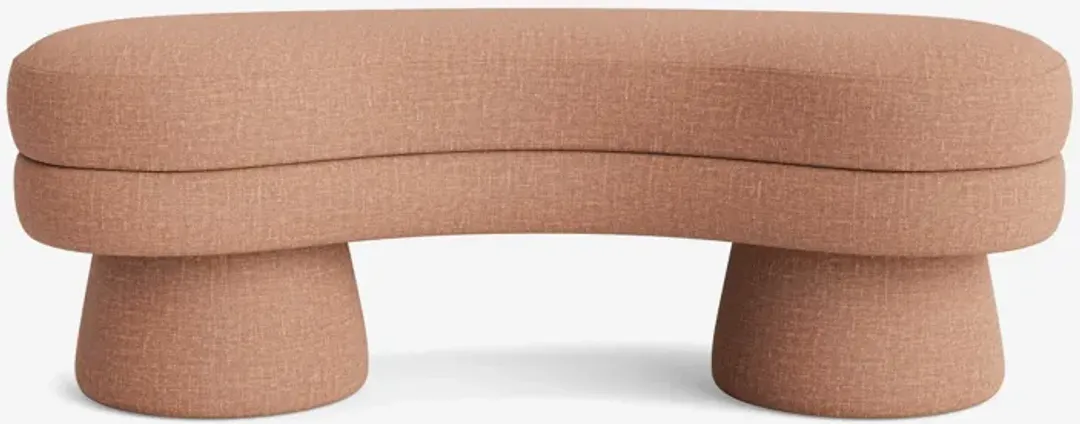 furniture3-293126
