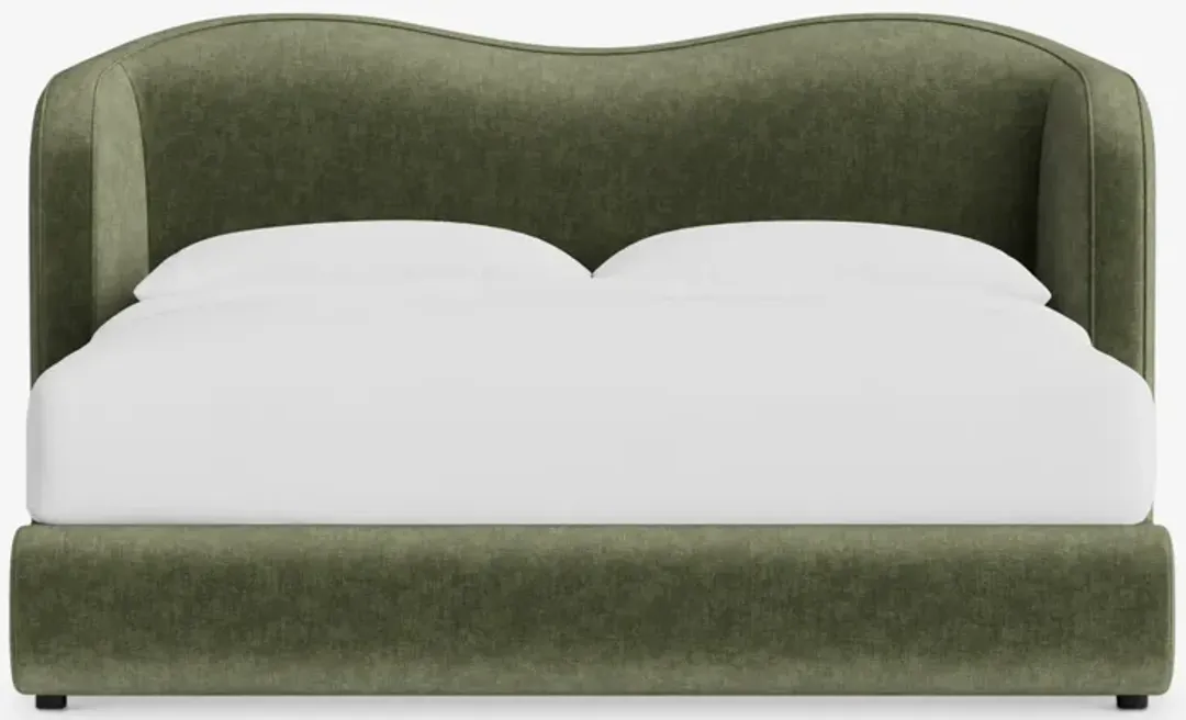 furniture3-293151