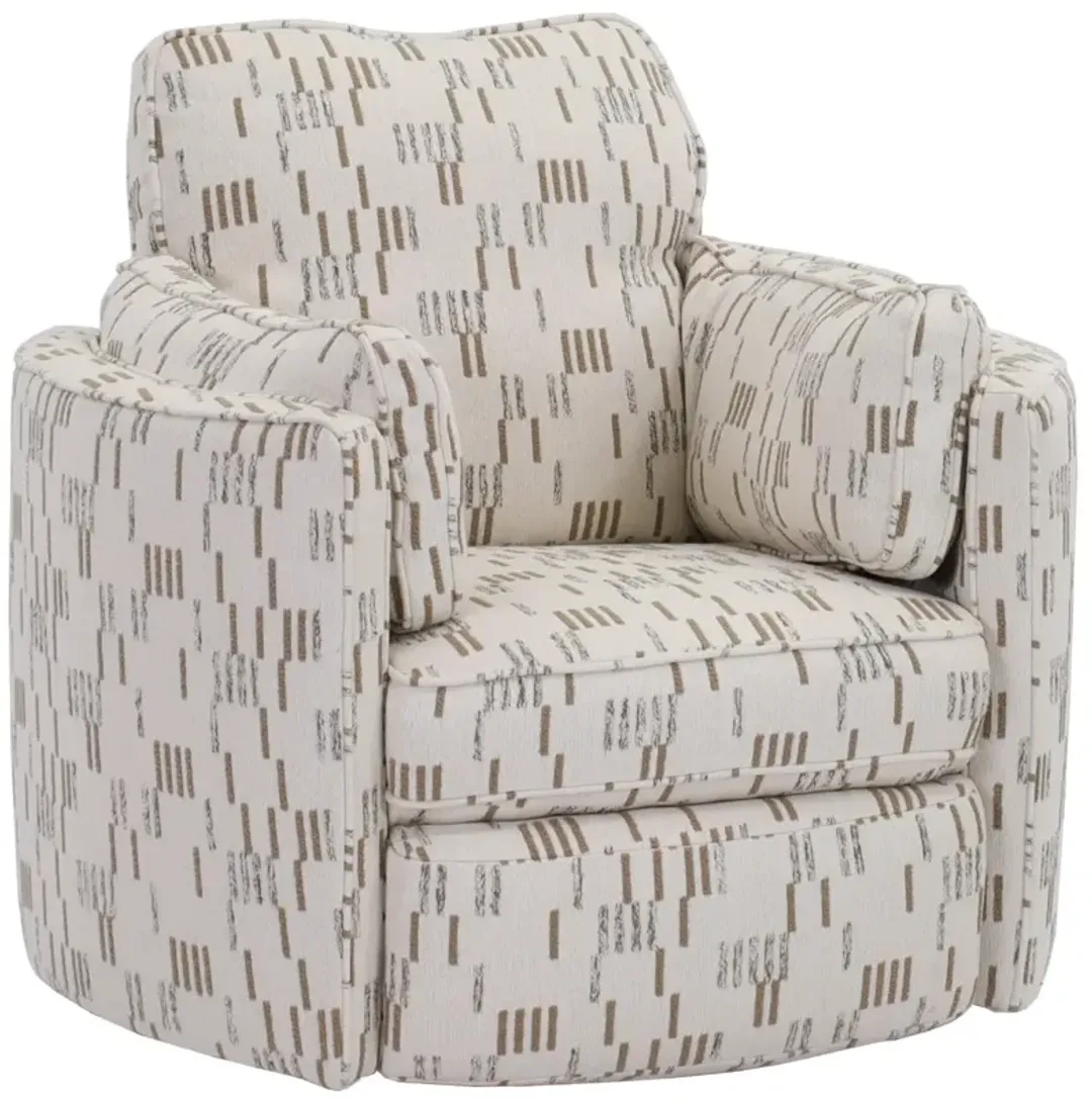 furniture3-293178