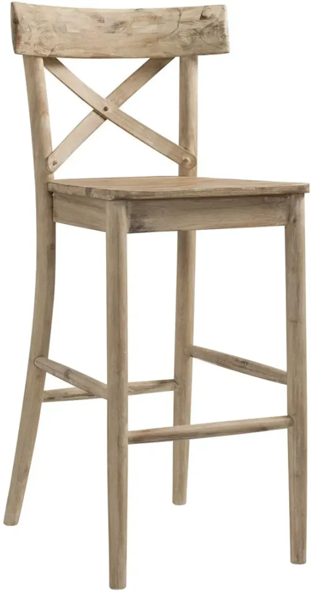 furniture3-293317