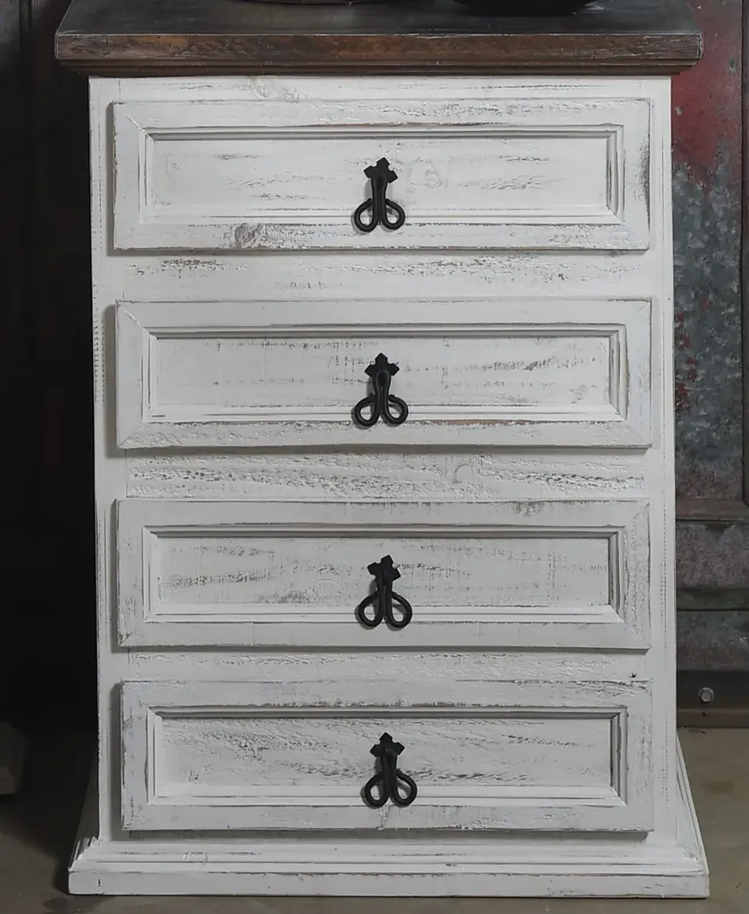 furniture3-293341