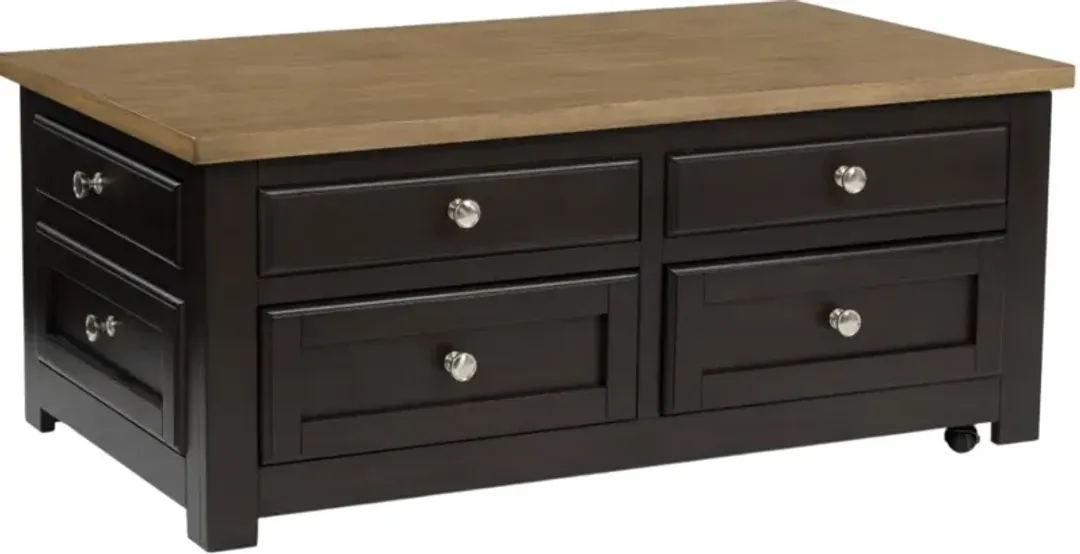 furniture3-293371