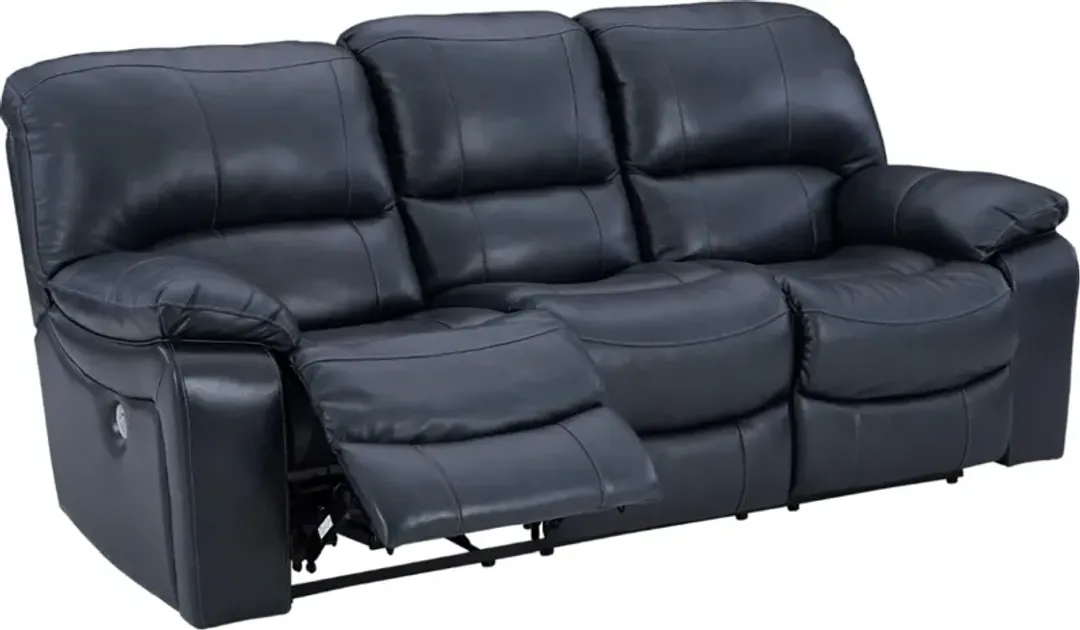 furniture3-293372