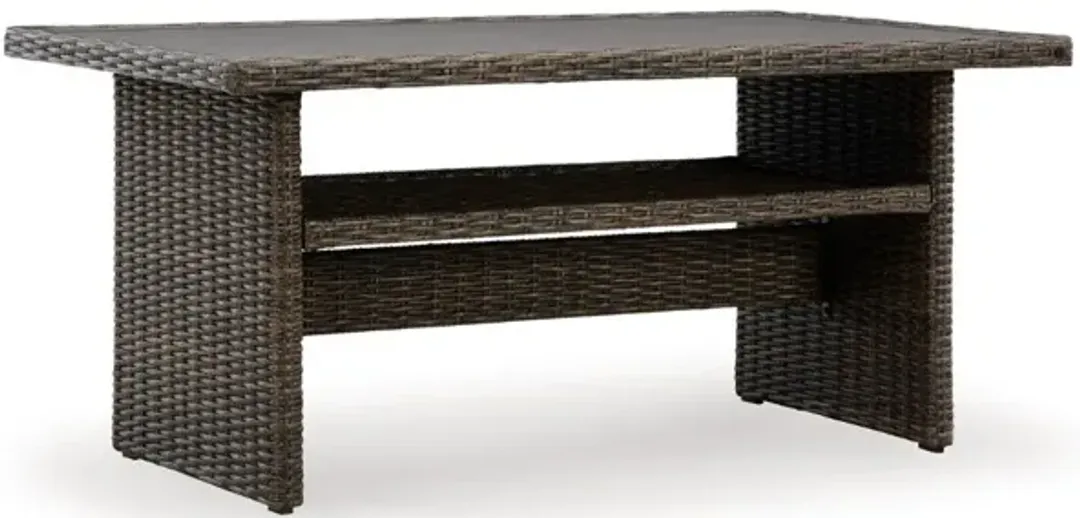 furniture3-293408