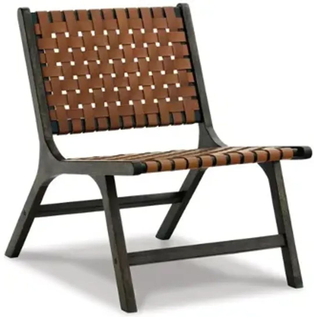 furniture3-293479
