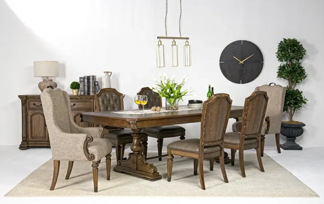 furniture3-293499