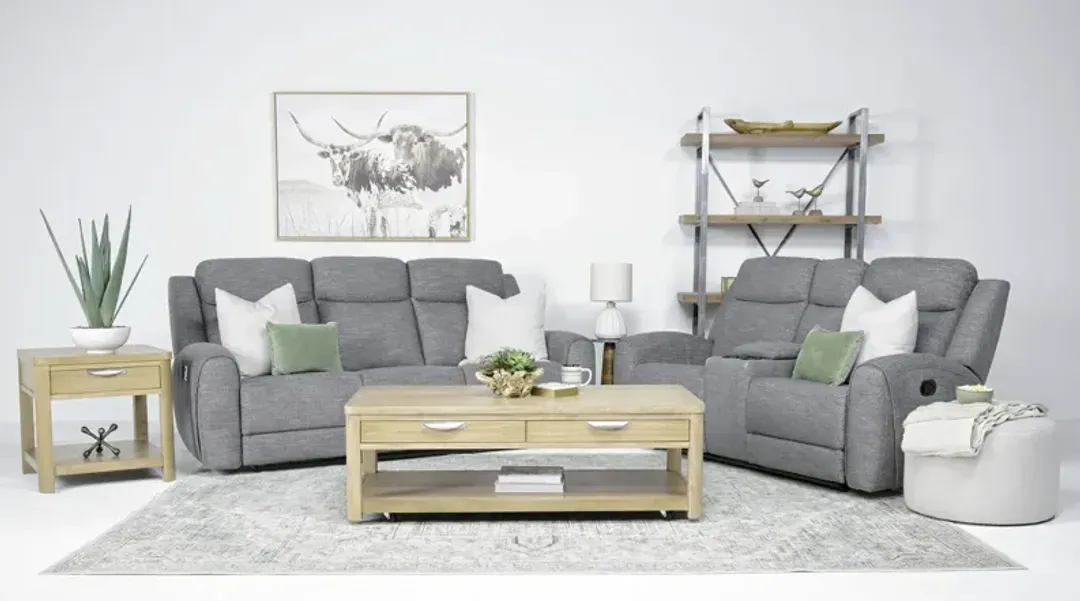 furniture3-293510