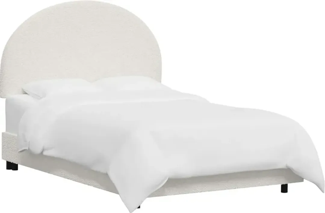 furniture3-293545