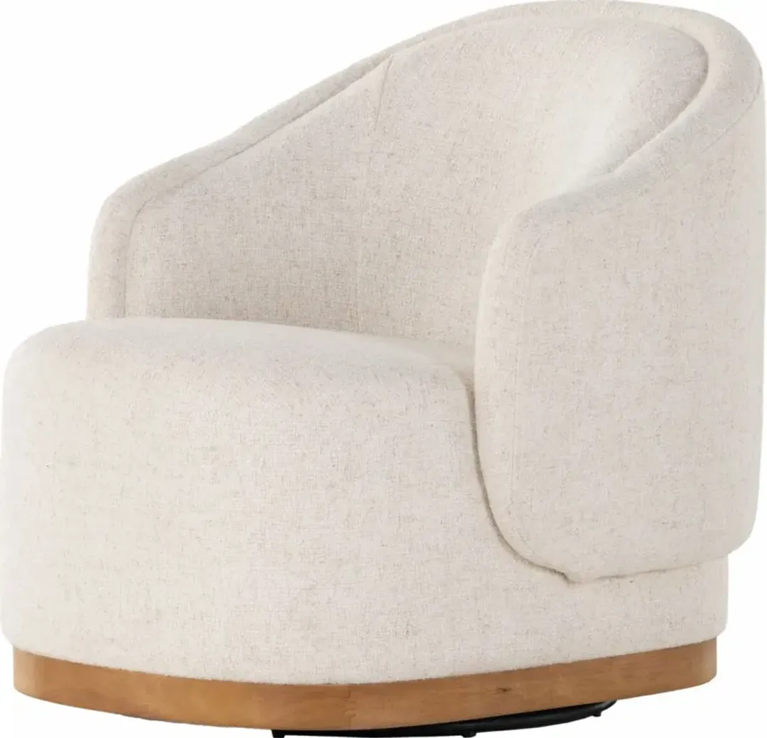 furniture3-293555
