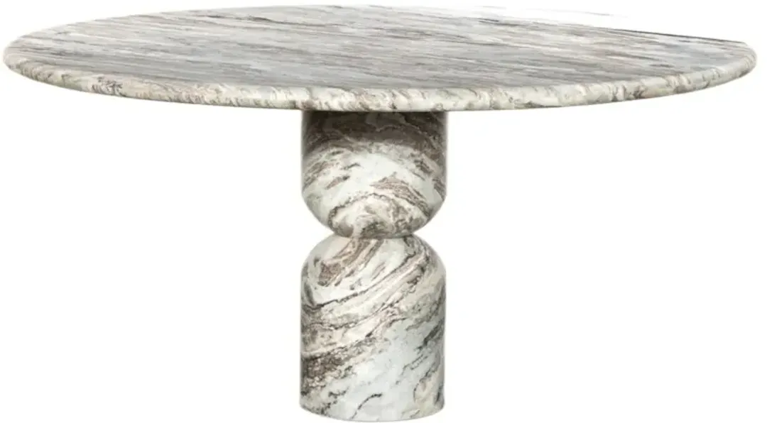 furniture3-293612