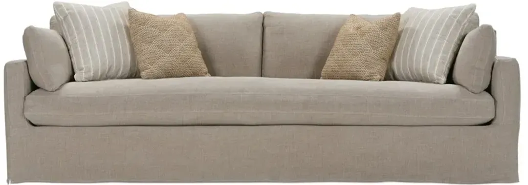 furniture3-293649