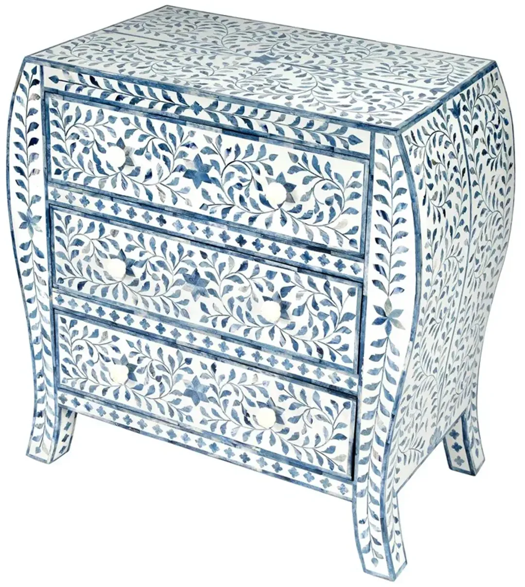 furniture3-293678