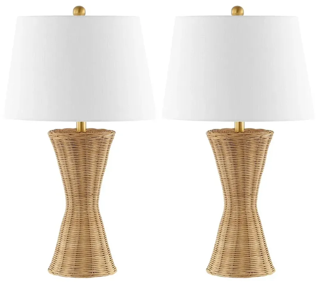 furniture3-293776