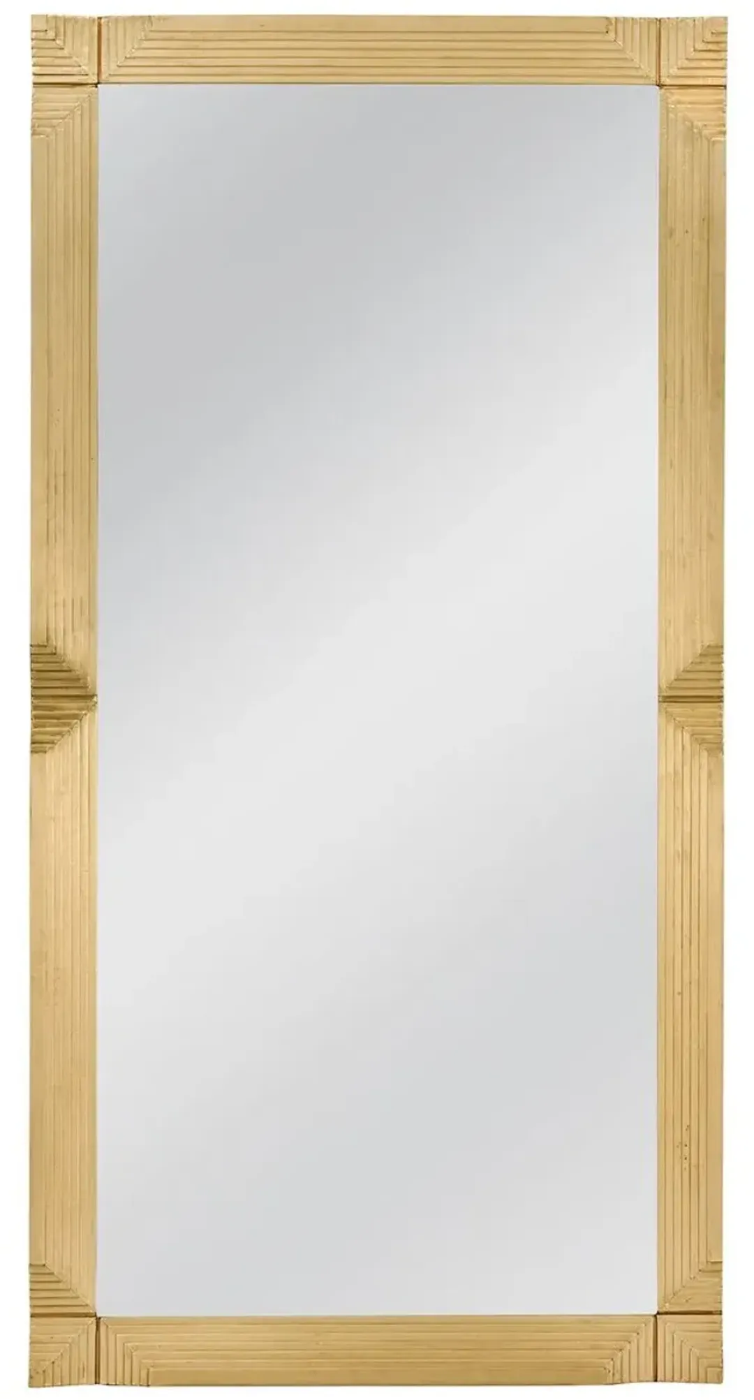 furniture3-293802