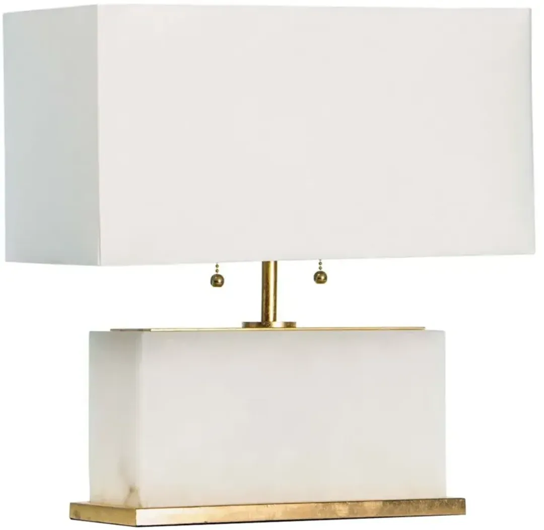 furniture3-293987