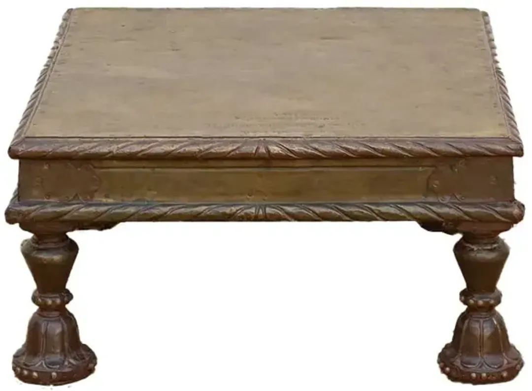 furniture3-294088