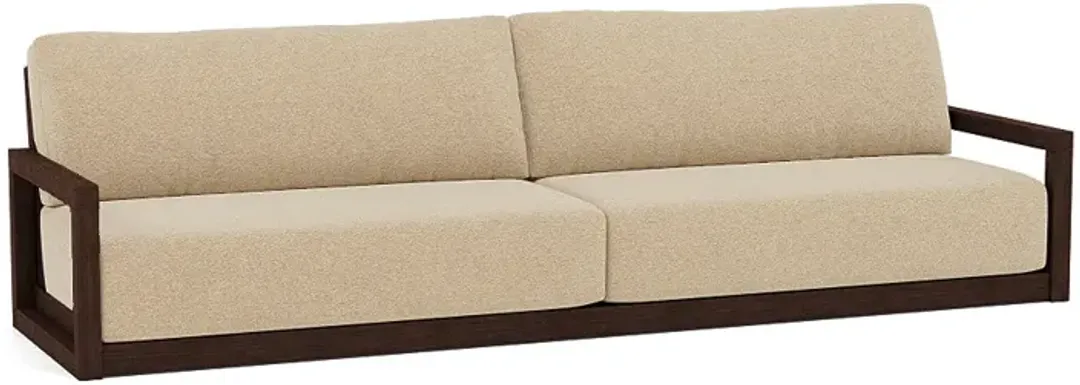 furniture3-294131