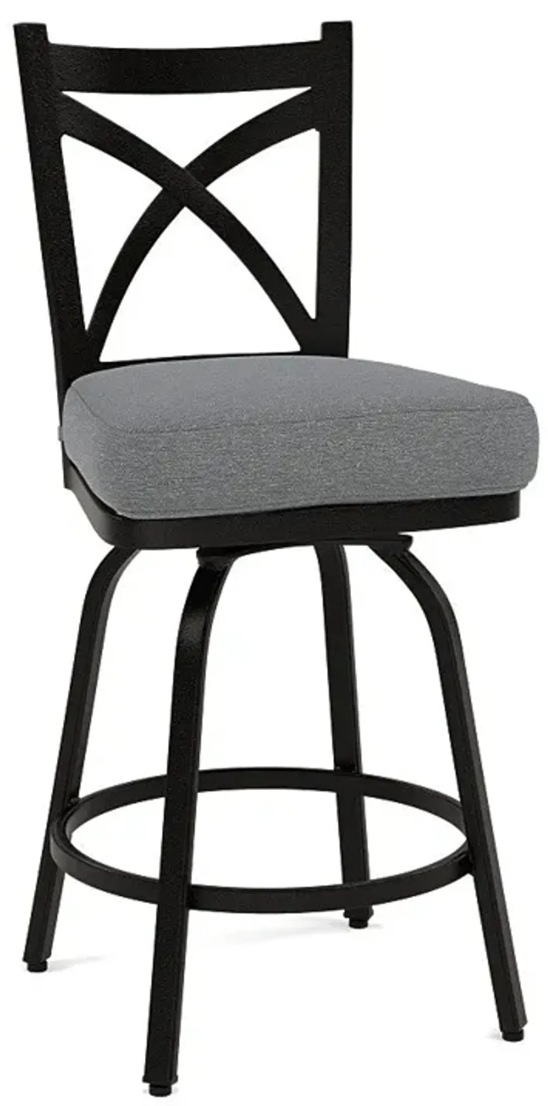 furniture3-294132