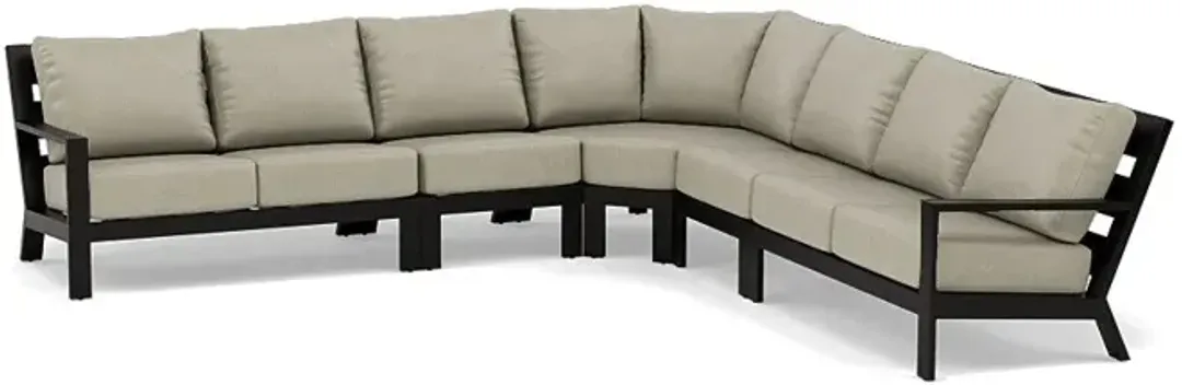 furniture3-294208