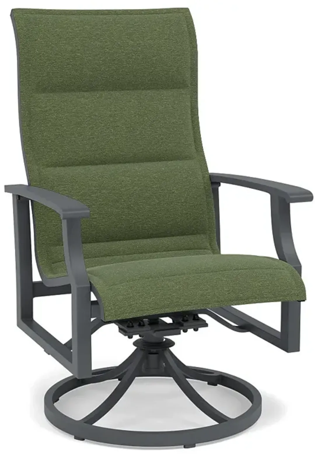 furniture3-294258