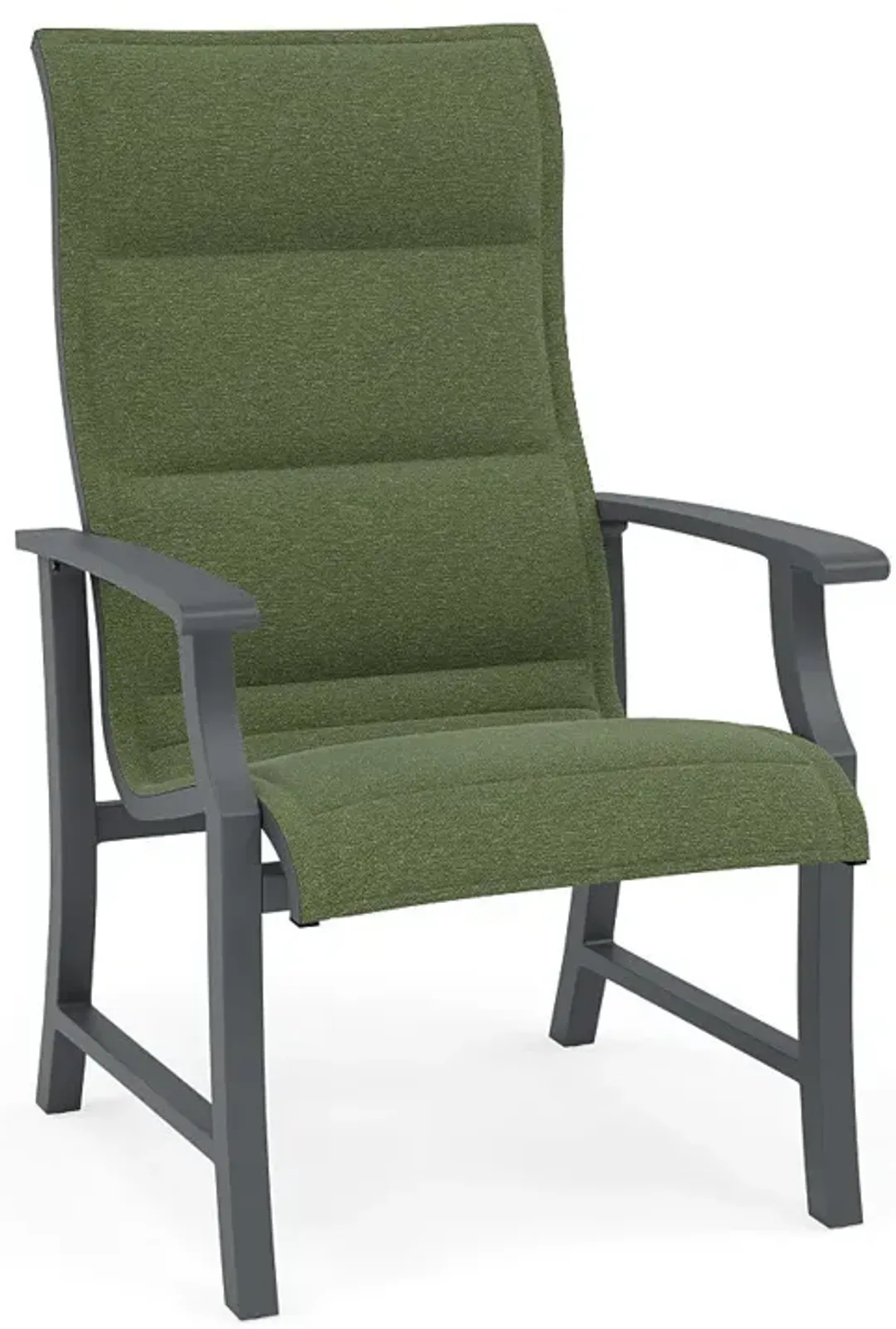 furniture3-294264