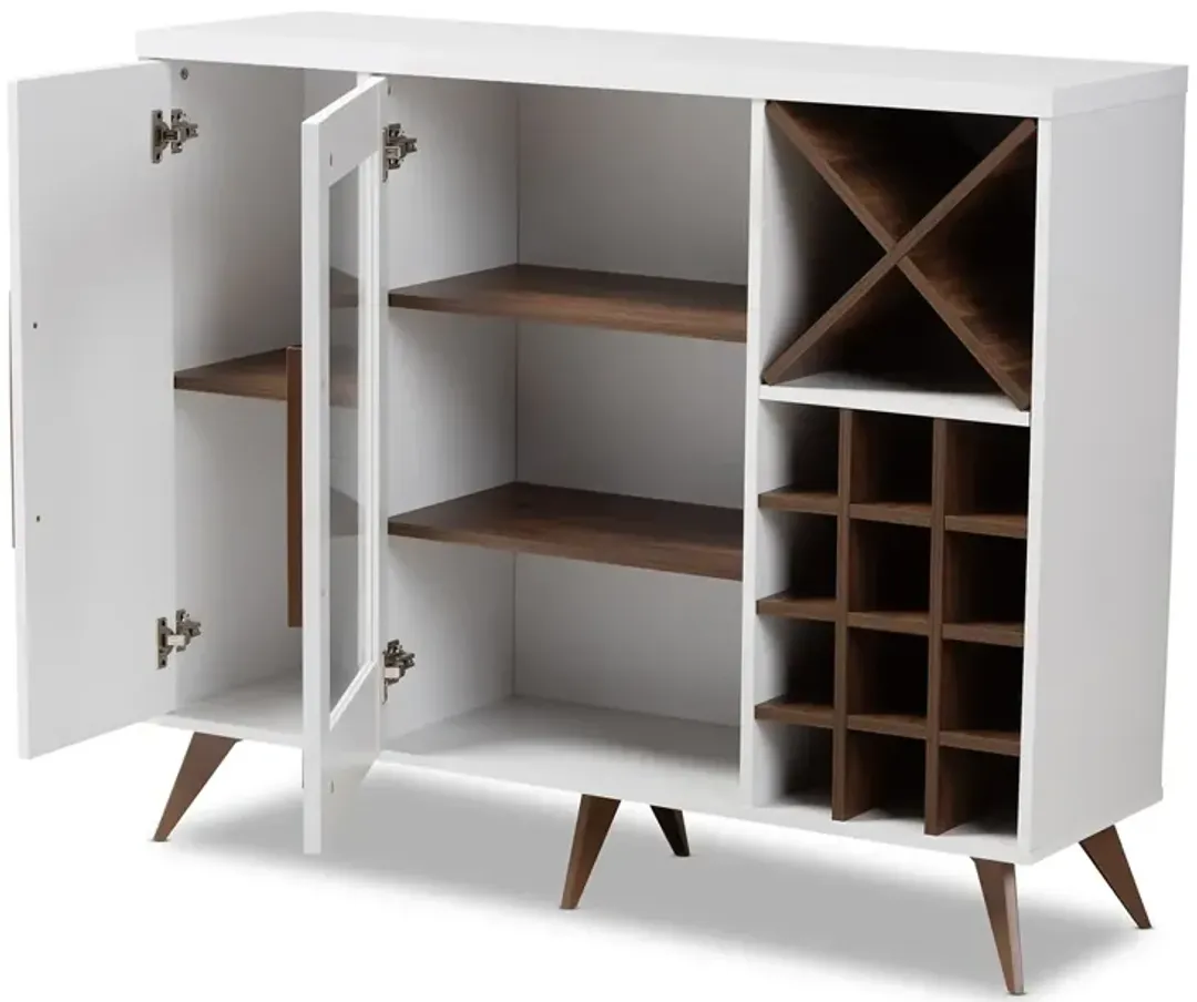 furniture3-294287