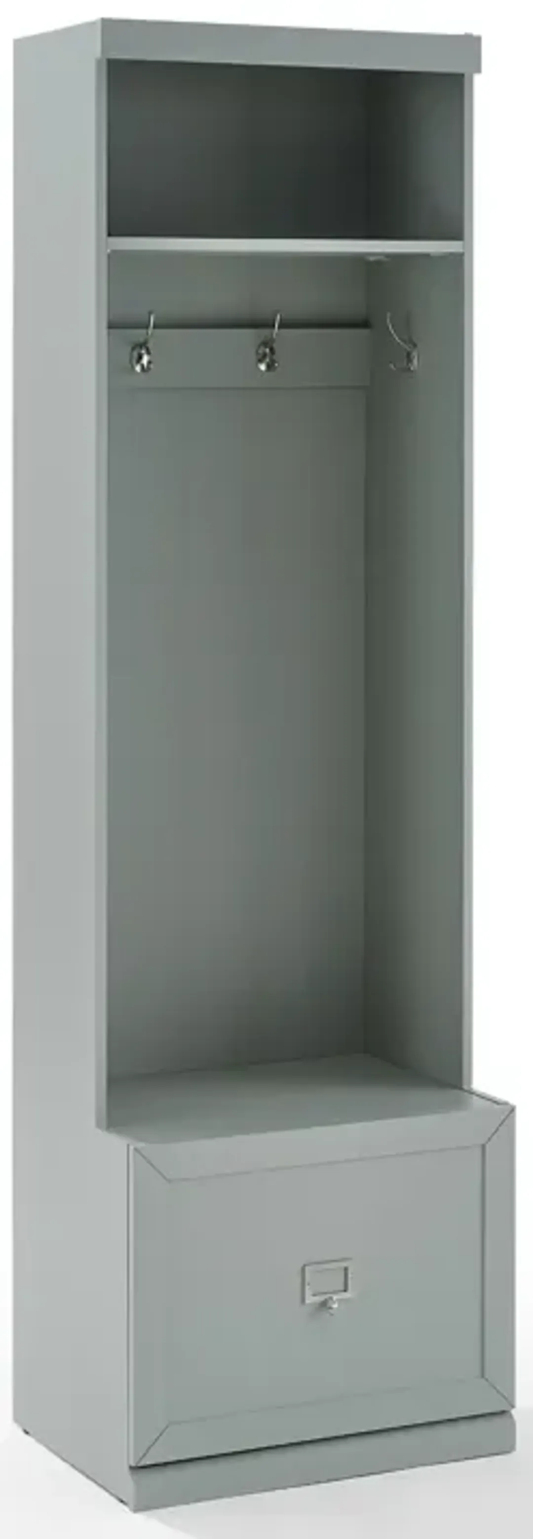 furniture3-294301