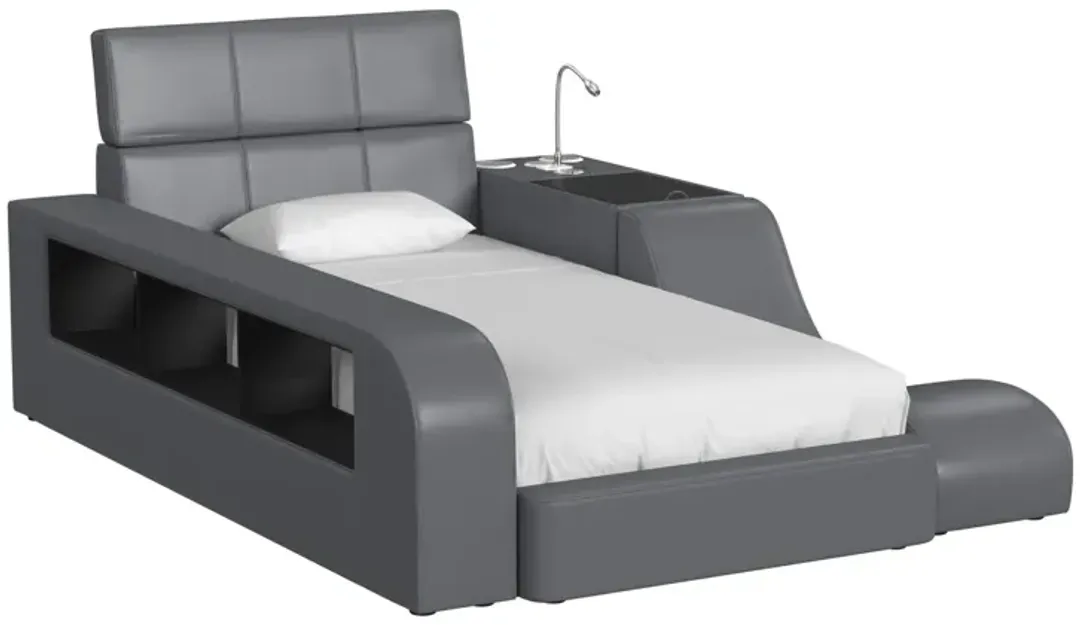 furniture3-294340