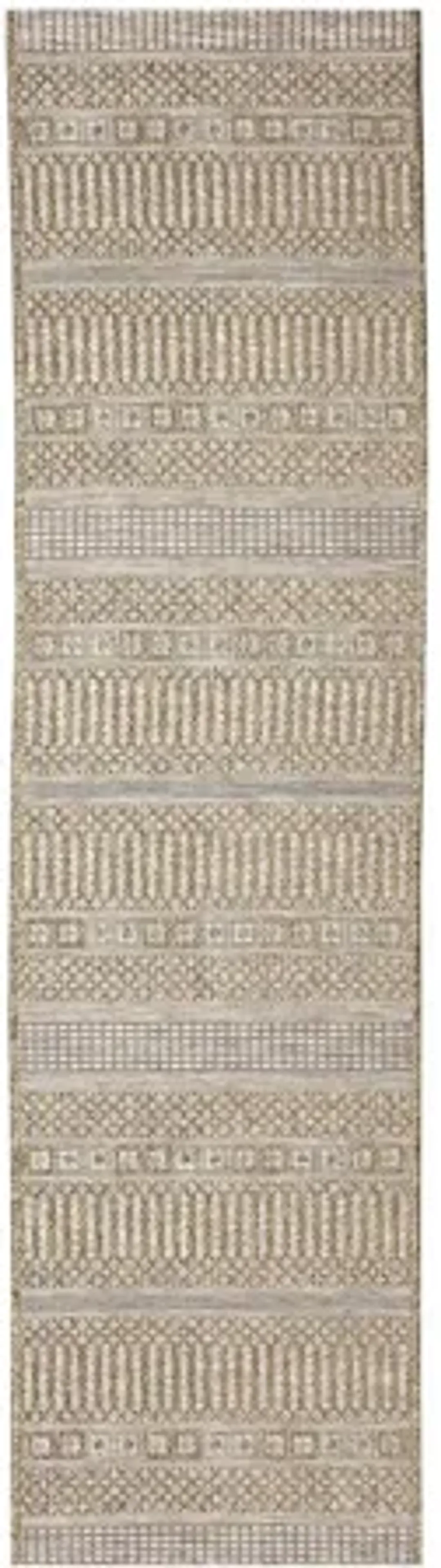 furniture3-294380