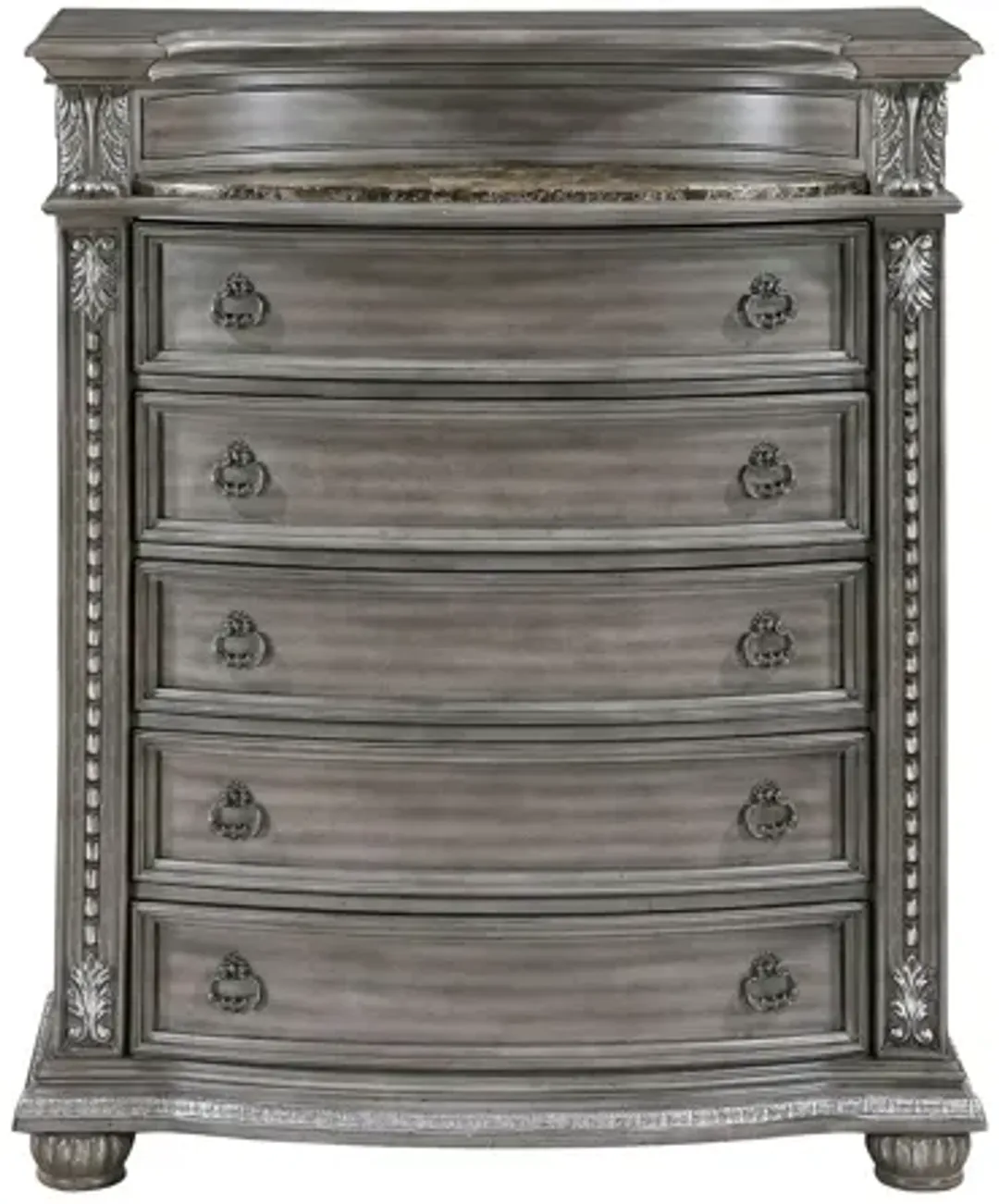 furniture3-294442