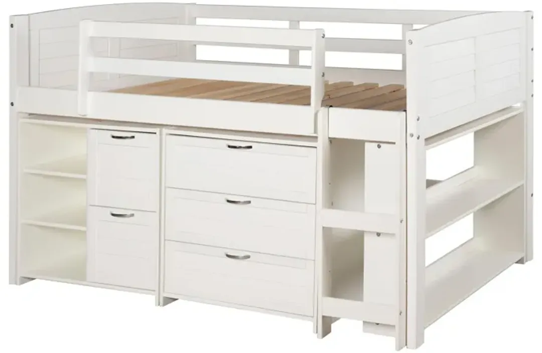 furniture3-294451