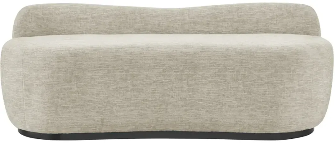 furniture3-294465