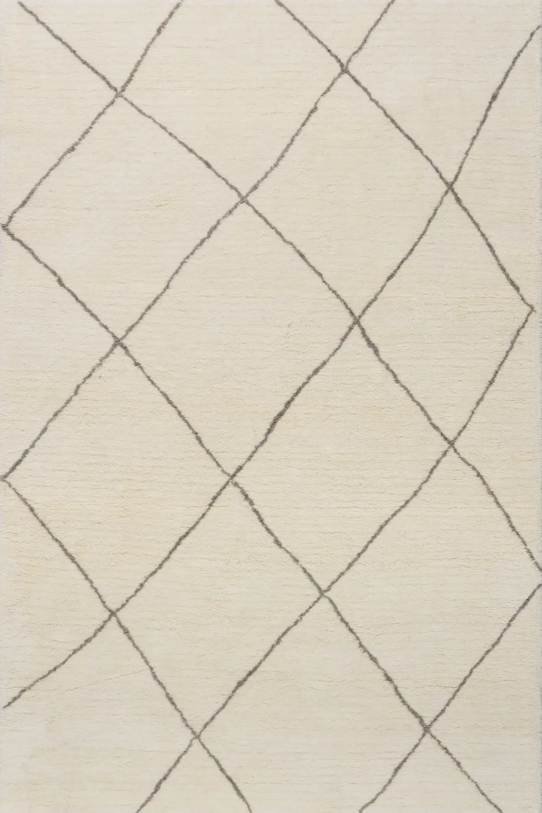 furniture3-294481