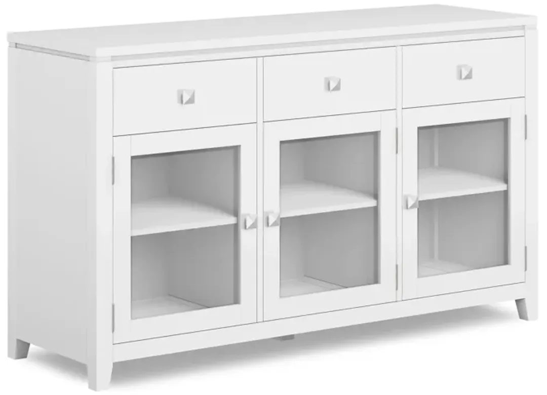 furniture3-294536