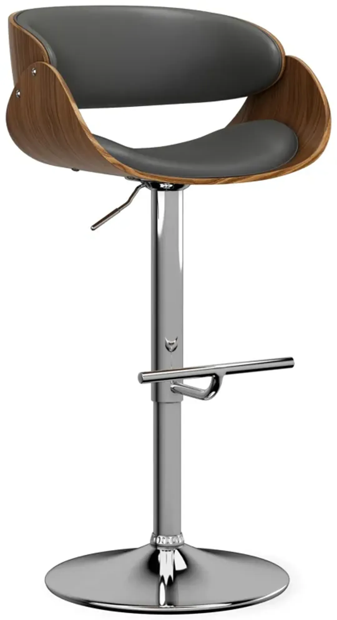 furniture3-294538
