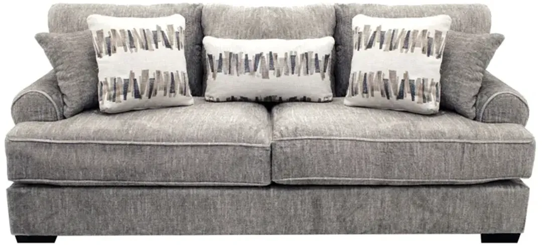 furniture3-294654