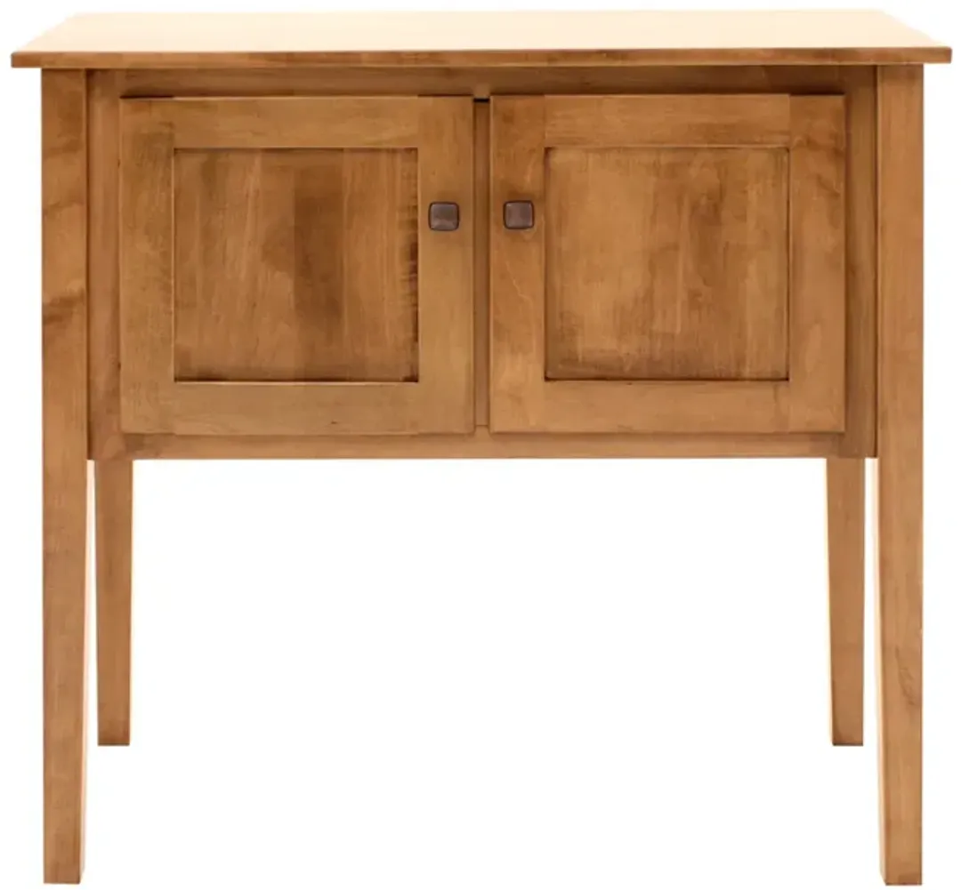 furniture3-294680