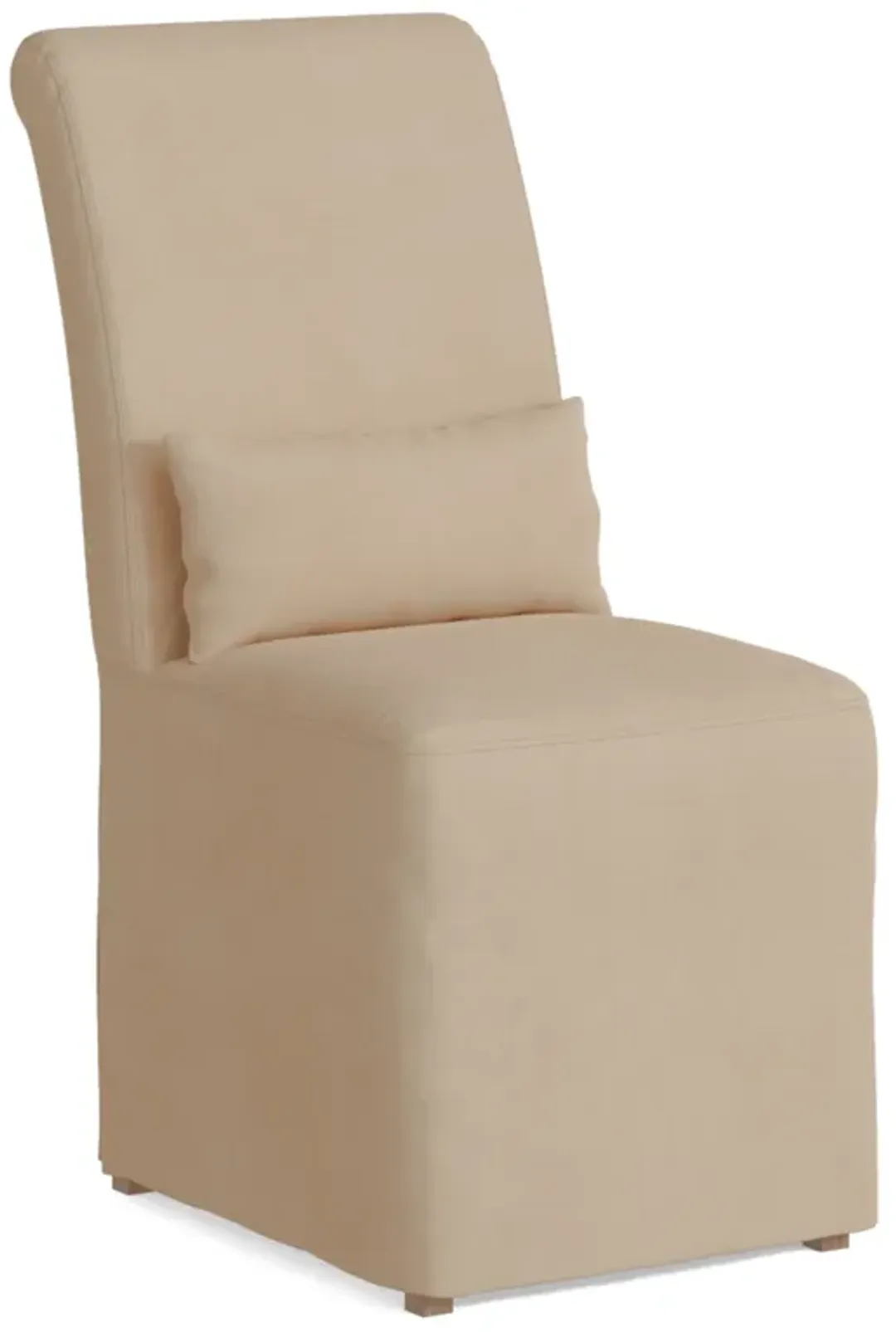 furniture3-294690