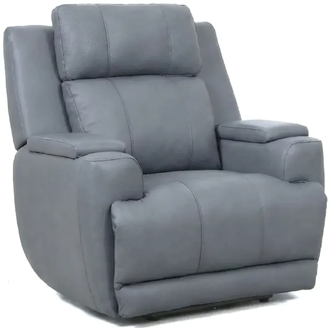 furniture3-294694