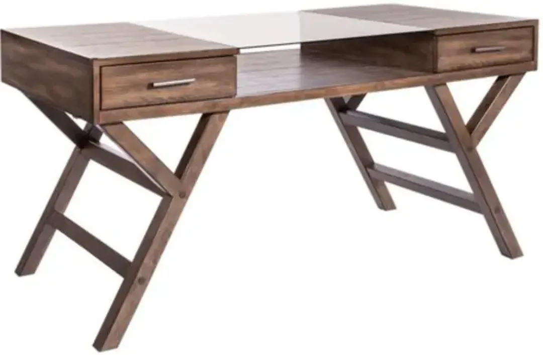 furniture3-294784