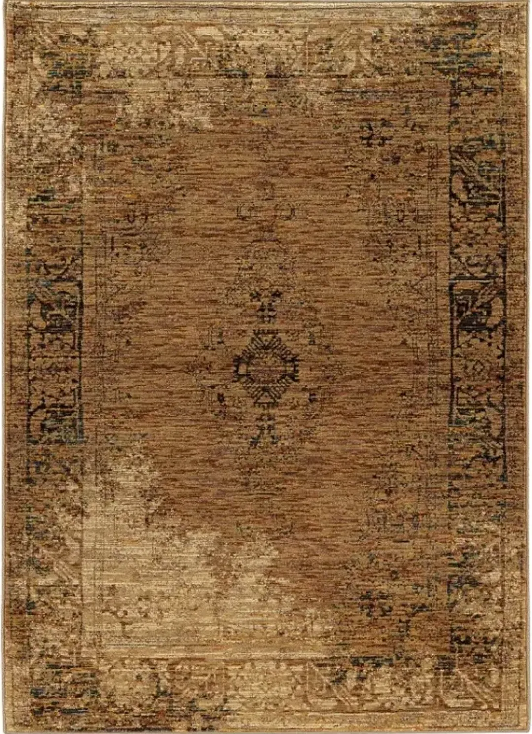 furniture3-294803