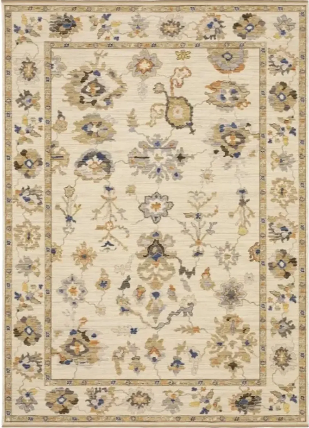 furniture3-294835