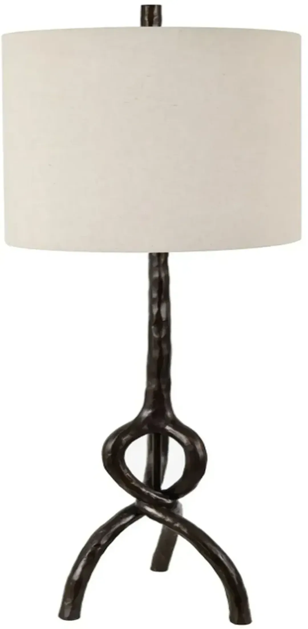 furniture3-294898