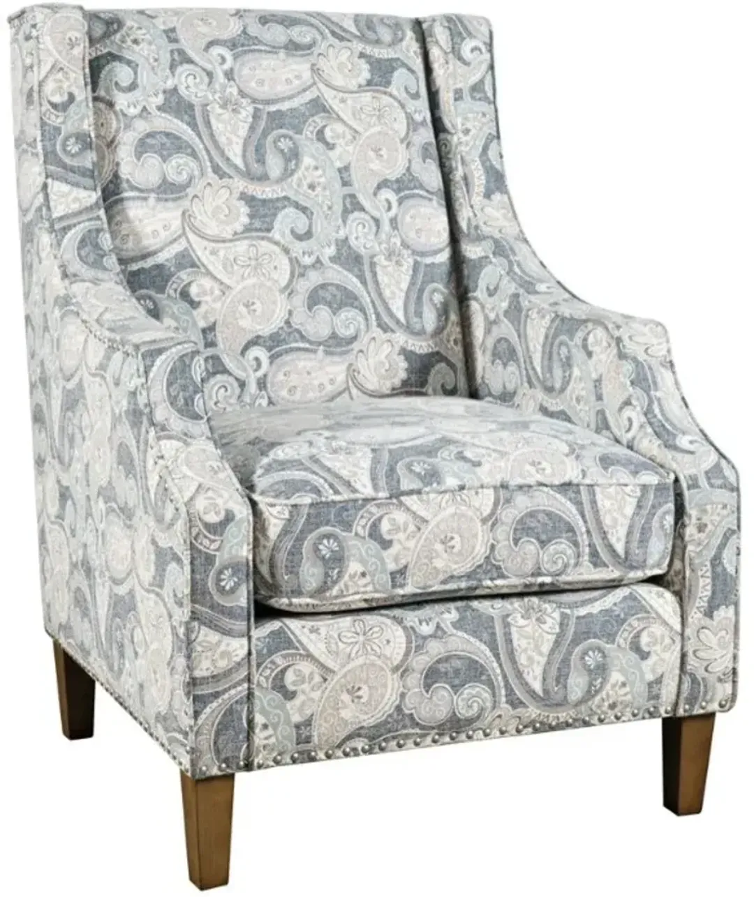 furniture3-294937