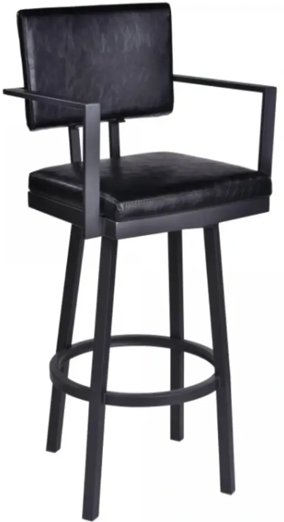 furniture3-294973