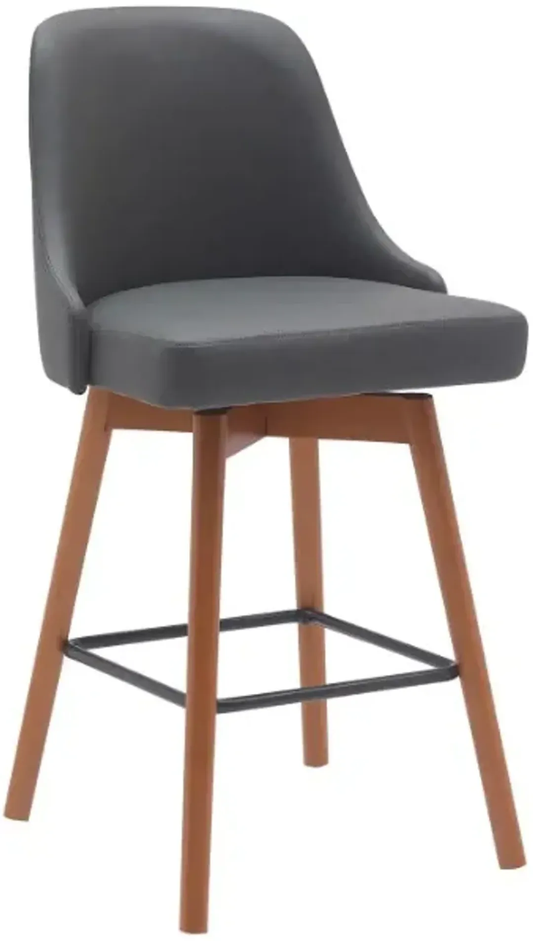 furniture3-295001